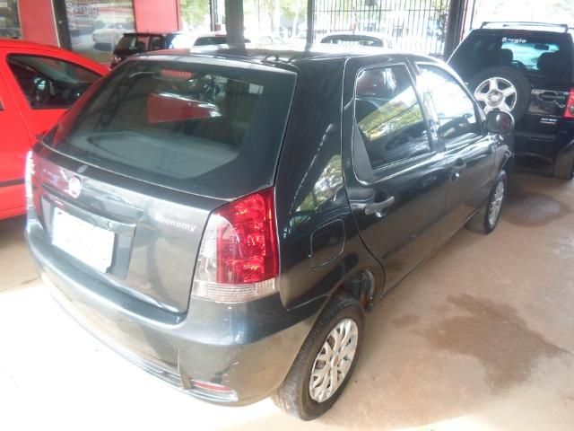 Palio Economy 1.0 Completo - Foto 4
