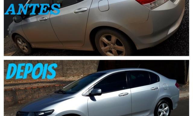 Produtos de Estética Automotiva - Foto 2