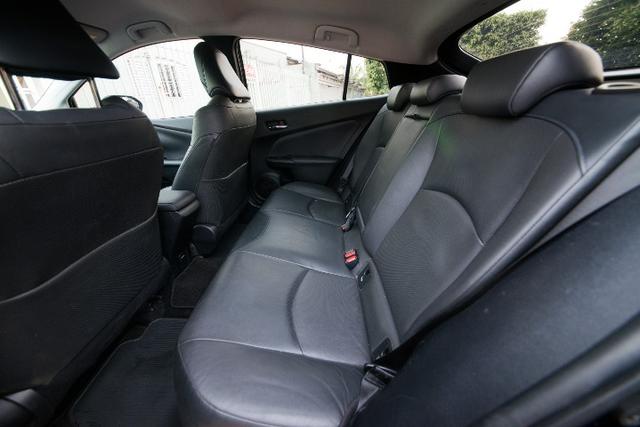 Toyota Prius 1.8 Híbrido 17/17 - Foto 13