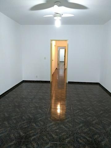 Alugo Apartamento Térreo em na parte alta de Jardim América l - Foto 15