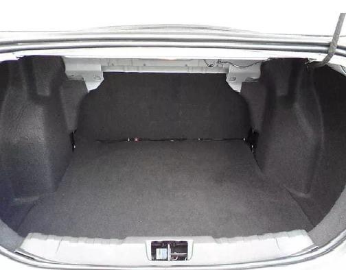 Ford ka sedan 1.5 *Carro para uber* - Foto 4