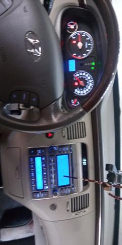 Carro azera - Foto 11