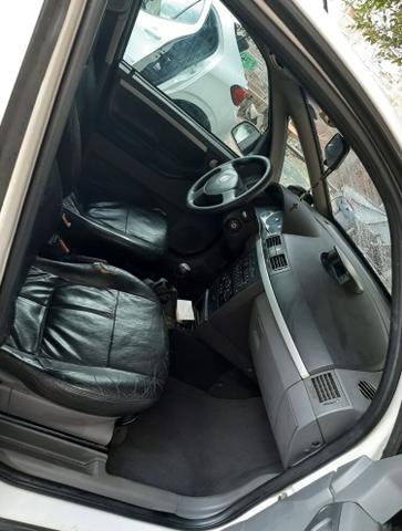 Meriva Maxx 2010/2011 - Foto 7