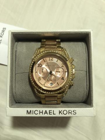 Relógio Michael kors - Foto 2