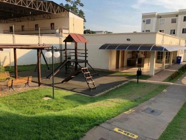 Oportunidade MRV Chapada Diamantina Abaixo do Valor de Mercado - Foto 8