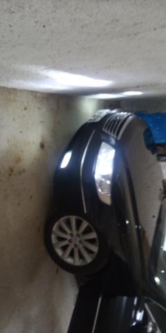 Carro azera - Foto 2