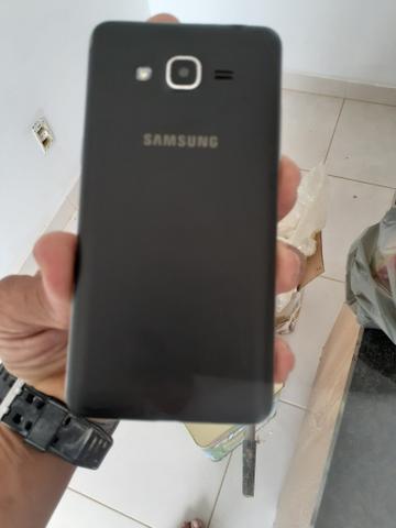 Vendo ou troco - Foto 2