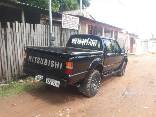 Vendo27.0000