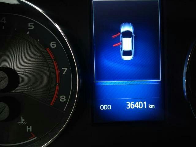 Toyota corolla xei 2.0 flex 16v aut - Foto 9