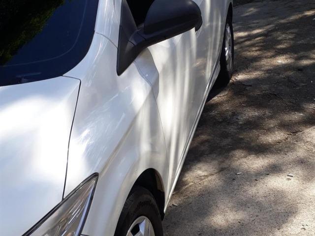Chevrolet onix - Foto 2