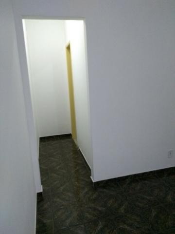 Alugo Apartamento Térreo em na parte alta de Jardim América l - Foto 12