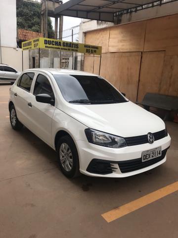 Vendo - Foto 2