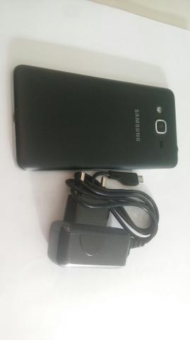 J2 prime 16g. Praticamente novo!