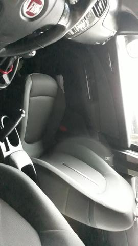 Fiat bravo 2012 - Foto 2