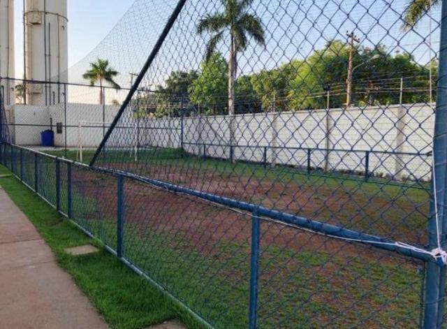 Oportunidade MRV Chapada Diamantina Abaixo do Valor de Mercado - Foto 9