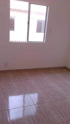 Casa em condomínio - Foto 8