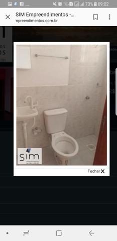 Kitnet - Foto 2