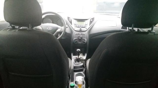 Vendo Hb20 - Foto 5