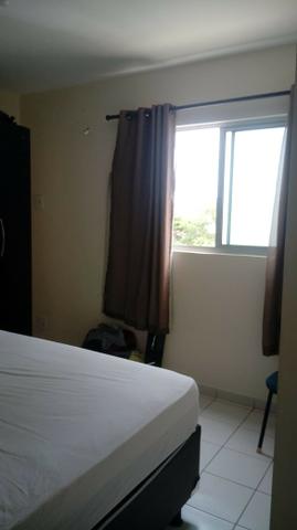 Apartamento Residencial São José - Foto 8