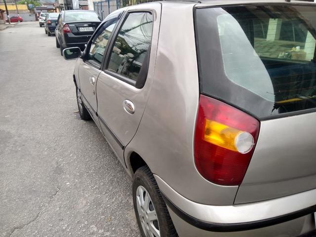 Carro - Foto 6
