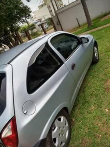 Carro - Foto 6