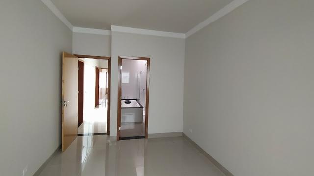 Casa Jardim Cidade Nova próximo a Acema - Foto 15