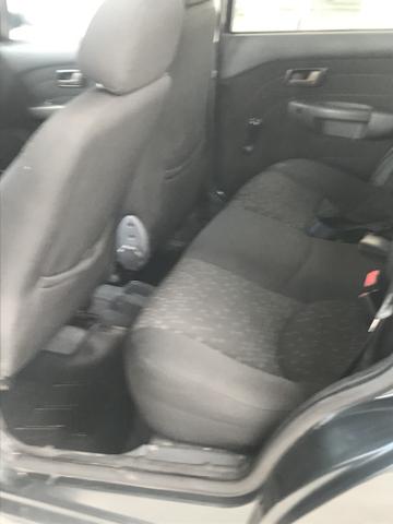 Fiat Palio Weekend Attractive R$ 22.900 ! - Foto 10