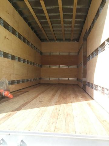 Mudanças e transportes - Foto 2