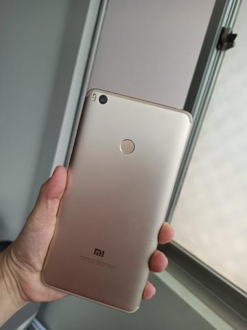 Xiaomi mi Max 2 - Foto 2