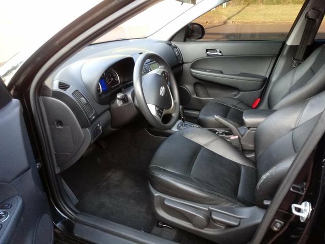 Vendo ou troco I30 - Foto 4