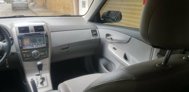 Corolla - Foto 4