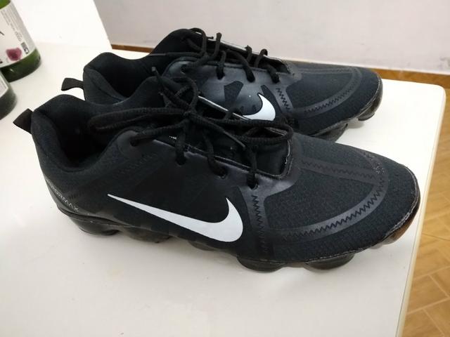 Tênis Nike