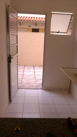 Casa em condomínio - Foto 17