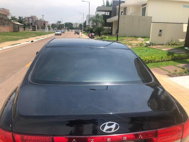 Hyundai azera 3.3 azera - Foto 3