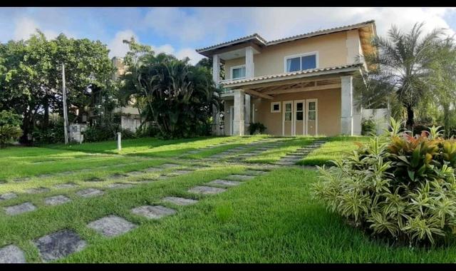 Linda casa no quintas do lago eusébio - Foto 20