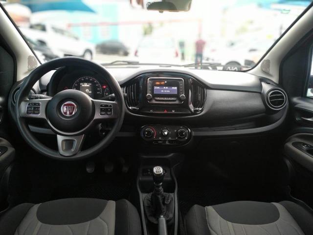 Uno Way 2015 - Foto 3