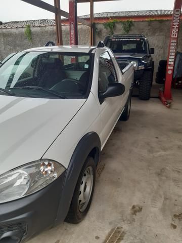 Somente venda - Foto 5