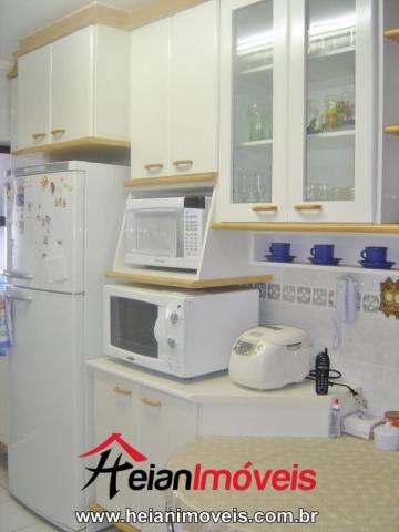 Apartamento para Venda, 3 Dorm, 1 Suíte, 2 Vagas, Próx. Metrô Conceição - Foto 10
