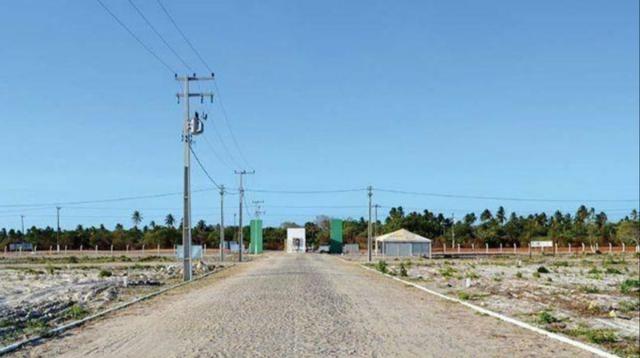 Terreno Royal Village Pecém - Foto 3
