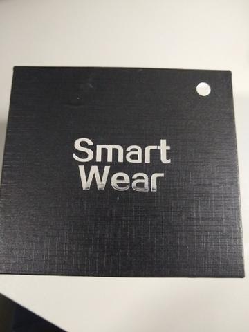 Smartwatch L7 com ip68 - Foto 2