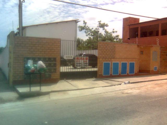 Excelentes Apartamentos na Lagoa Redonda - 2 Quartos - Foto 4