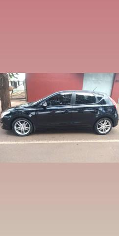I30 - Foto 2