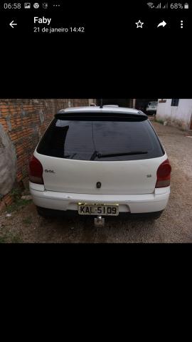 Vendo gol - Foto 2