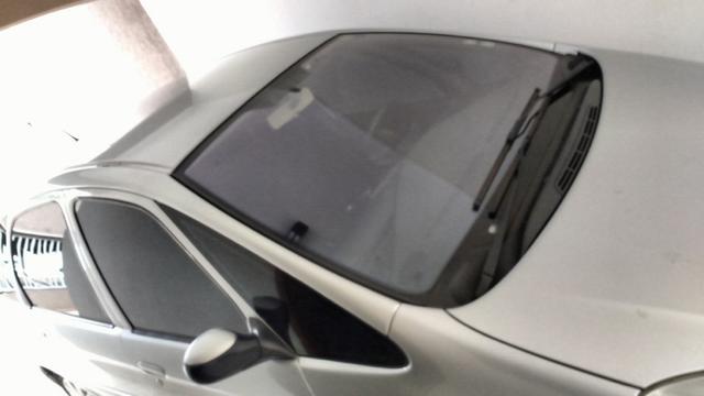 Citroen Xsara Picasso II 2010 - Exclusive 1.6 - Foto 4