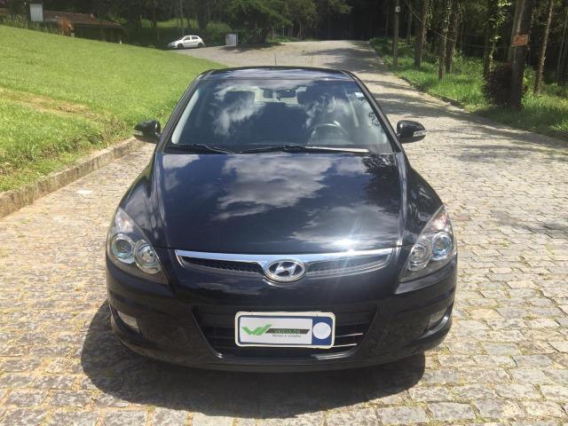 I30 Manual 2011 Completo