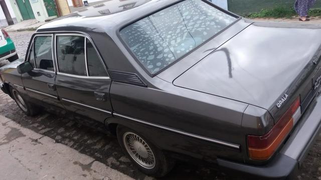 Opala zero - Foto 3