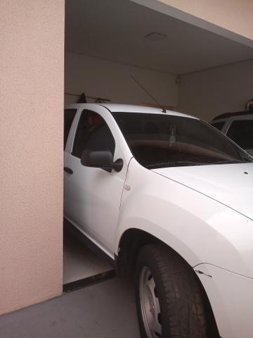 Vende-se
