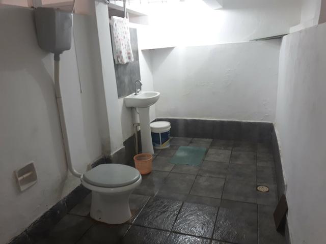 Kitnet São Francisco - Foto 5