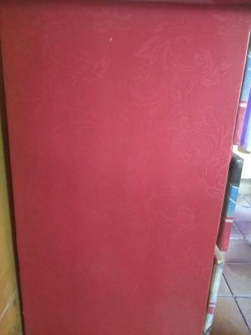 Vende-se cômoda - Foto 2