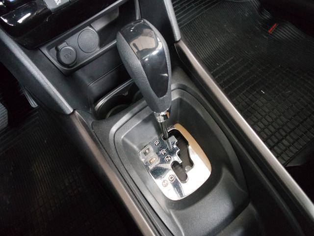 PEUGEOT 2008 GRIFFE 1.6 16V AUT. - Foto 10